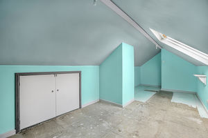 Photo 13- click for photo gallery